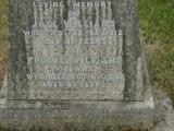 image of grave number 950765